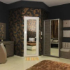 Отель Bedroom Place Guest Rooms, фото 5