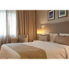 Отель Golden Tulip São José dos Campos, фото 7