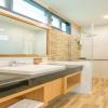 Отель Aonang Eco Villa, фото 3