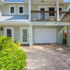 Отель Sea Grape Escape by AMI Locals, фото 1