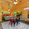 Отель Strawberry Patch, фото 7