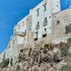 Отель POSEA - Polignano Sea Suites, фото 10