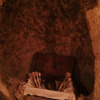 Отель Cappadokiss Cave House, фото 14