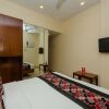 Отель OYO Flagship 685 Hotel Jayshree Domestic Airport, фото 2