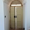 Отель House With one Bedroom in Ostuni, With Balcony - 6 km From the Beach, фото 6
