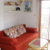 Отель Pava - 15m From the sea - A2, фото 2