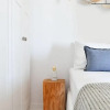 Отель Ciel Paros Villas Akaste, фото 12