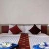 Отель Kamalaview, фото 2
