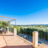 Отель Ideal Property Mallorca Es Puchet, фото 18