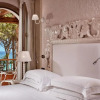 Отель La Villa del Re - Adults Only - Small Luxury Hotels of the World, фото 3