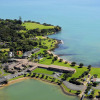Отель Copthorne Hotel and Resort Bay of Islands, фото 21