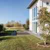 Отель Beautiful Home in Trent Vaschvitz With Sauna, Wifi and 3 Bedrooms, фото 8