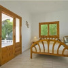 Отель Villa in Calpe, Alicante 103847 by MO Rentals, фото 7