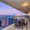 Отель Club Wyndham Kirra Beach, Trademark Collection by Wyndham, фото 18