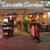 Отель Tonoz Beach Hotel, фото 26