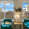 Отель Spacious 4BR Luxury Condo Steps to French Quarter, фото 16