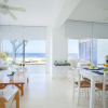 Отель Protaras Seashore Villa 2, фото 7