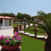 Отель Rasciada Club, фото 28