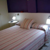 Отель Apartamento Jardines L3-0c, фото 22