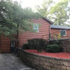 Отель White Pines Inn, фото 6