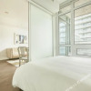 Отель Sonder at The Liberty Apartments, фото 5