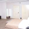 Отель Rose Inn Hotel Baku, фото 6