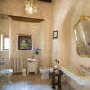 Отель Villa Greta, фото 7