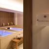 Отель Golden Tulip Aix les Bains, фото 24