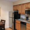 Отель Staybridge Suites Columbus - Worthington, an IHG Hotel, фото 14