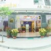 Отель Ngoc Hien Hotel Nha Trang, фото 18