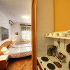 Отель Vila Vala - Apartment, фото 4