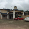 Отель Scottish Inns & Suites Eastex Fwy., фото 10