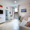 Отель Sami Guest House, фото 2