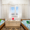 Отель Masa - 150 m from beach - A1(4+1), фото 19