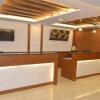 Отель Comfort Inn Lucknow, фото 14