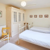 Отель Host Stay Cowslip Cottage, фото 2