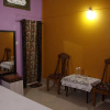 Отель Sneha Bhawan, фото 14