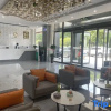 Отель Heze Light House Hotel (Zhengzhou Zhongfu Xinzheng Airport), фото 3