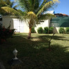 Отель Lovely apartment in Flic en Flac, close to the beach and all amenities., фото 1