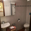 Отель Agriturismo Poggiopiano, фото 9