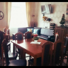 Отель Hostel Kaiser, фото 21
