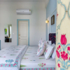 Отель Da Bungalow - A Vacation Abode, фото 14