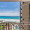 Отель Beachfront at Sandestin, фото 20