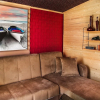Отель Seles Camping - Adults Only, фото 37
