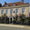 Отель Wisteria House, фото 1