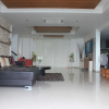 Отель Samui White House Sea Pearl, фото 2