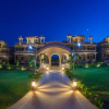 Отель Bhanwar Singh Palace, фото 13