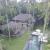 Отель Villa Bangkuang, фото 29