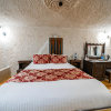 Отель Anatolian Cave Hotel, фото 3