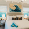 Отель The Hideaway Hull Bay, фото 19
